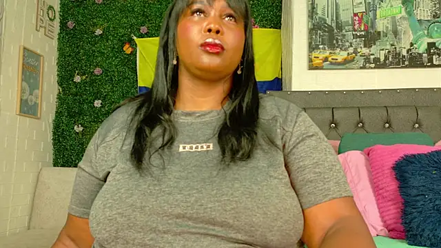 Snapshot of ebony_544 chatting on 6, 7, 2026 ebony 544 online show from 6, 7, 2026