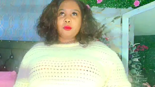 ebony 544 online show from 9, 1, 2026