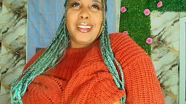 ebony 544 online show from 27, 11, 2025