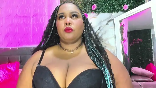 ebony 544 online show from 28, 2, 2026