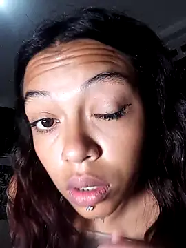 Snapshot of Lunita_5 chatting on 22, 2, 2026 Lunita 5 online show from 22, 2, 2026