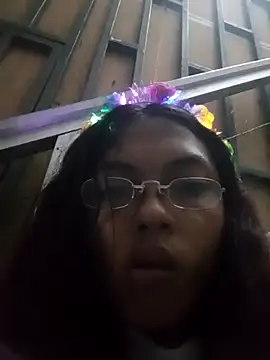 Lunita 5 online show from 20, 11, 2025