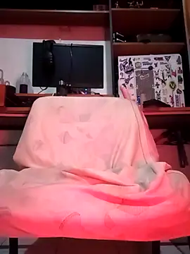 Lunita 5 online show from 7, 11, 2025