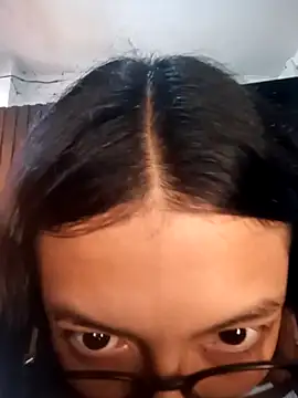 Snapshot of Lunita_5 chatting on 26, 2, 2026 Lunita 5 online show from 26, 2, 2026