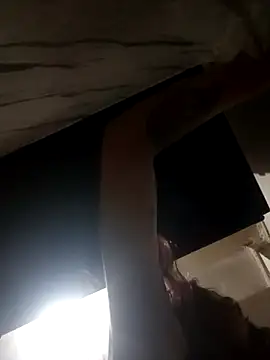 Snapshot of Lunita_5 chatting on 15, 2, 2026 Lunita 5 online show from 15, 2, 2026