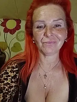 CassandraSandra44 online show from 3, 5, 2026