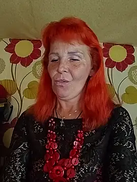 CassandraSandra44 online show from 27, 5, 2026