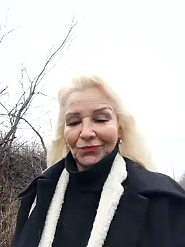 CassandraSandra44 online show from 8, 1, 2026