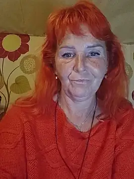 CassandraSandra44 online show from 17, 5, 2026
