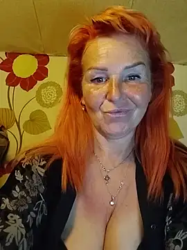 CassandraSandra44 online show from 22, 4, 2026