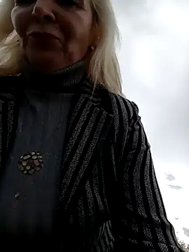 CassandraSandra44 online show from 5, 10, 2025