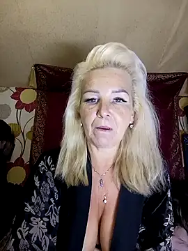 CassandraSandra44 online show from 20, 11, 2025