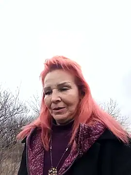 CassandraSandra44 online show from 19, 3, 2026