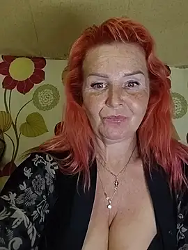 CassandraSandra44 online show from 23, 4, 2026