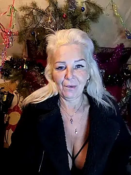 CassandraSandra44 online show from 7, 1, 2026