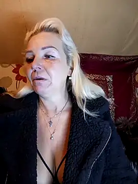 CassandraSandra44 online show from 21, 2, 2026