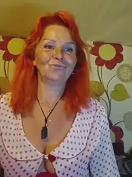 CassandraSandra44 online show from 20, 5, 2026