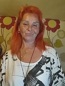 CassandraSandra44 online show from 23, 5, 2026