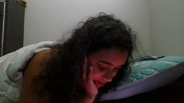 cinnaminnie online show from 15, 11, 2025