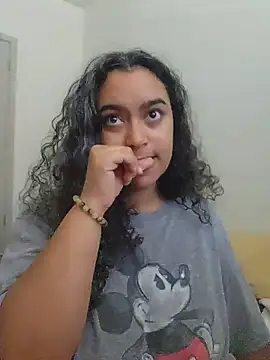 cinnaminnie online show from 20, 5, 2026