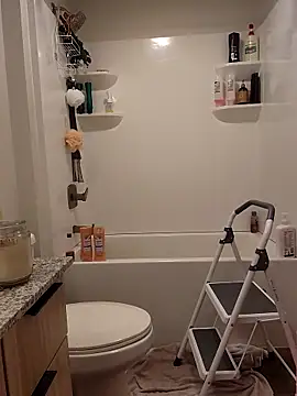 cinnaminnie online show from 8, 2, 2026