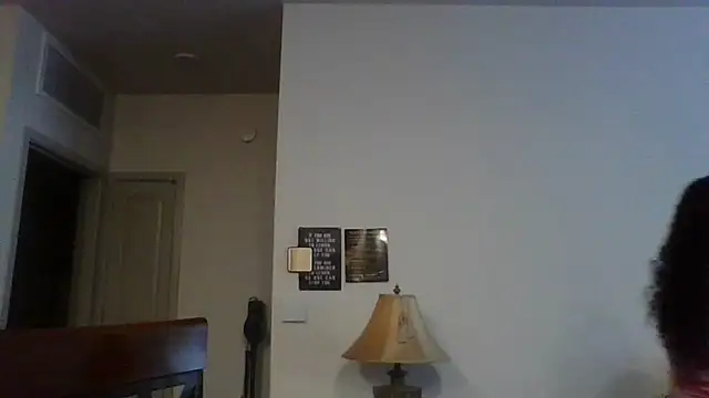 cinnaminnie online show from 24, 9, 2025