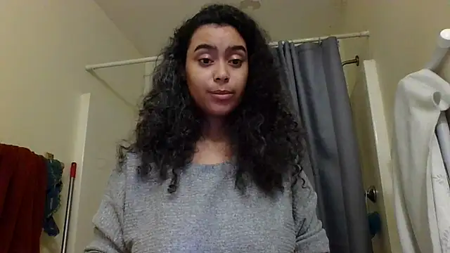 cinnaminnie online show from 16, 1, 2025