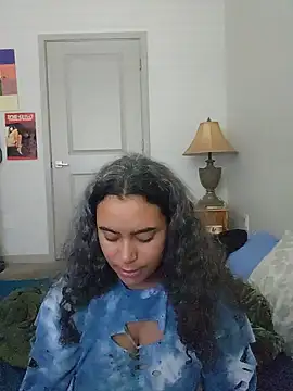 cinnaminnie online show from 1, 6, 2026