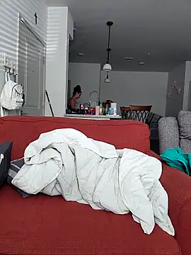 cinnaminnie online show from 30, 9, 2025