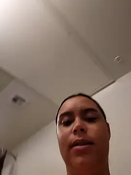 cinnaminnie online show from 14, 2, 2026