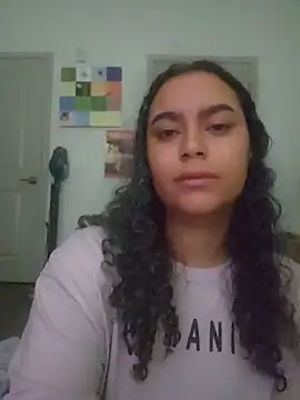 cinnaminnie online show from 14, 6, 2026