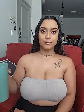 cinnaminnie online show from 25, 9, 2025