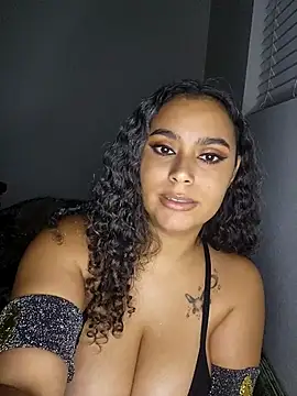 cinnaminnie online show from 10, 1, 2026