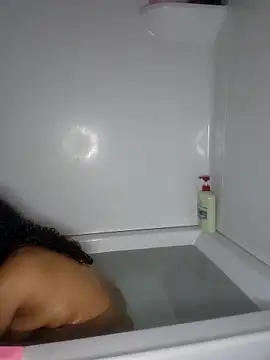 cinnaminnie online show from 22, 2, 2026