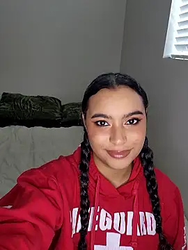 cinnaminnie online show from 13, 1, 2026