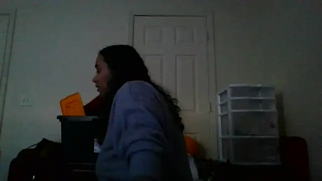 cinnaminnie online show from 17, 1, 2025