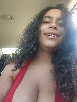 cinnaminnie online show from 22, 3, 2025