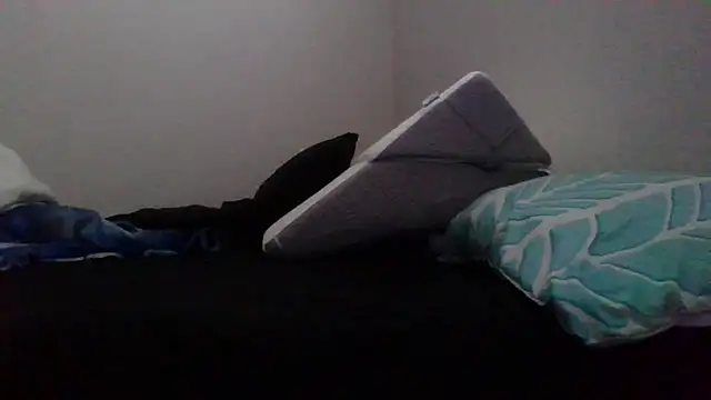 cinnaminnie online show from 19, 11, 2025