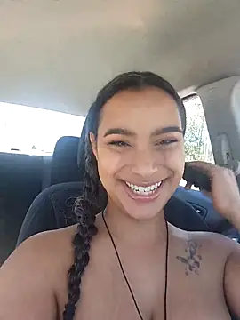 cinnaminnie online show from 2, 3, 2025