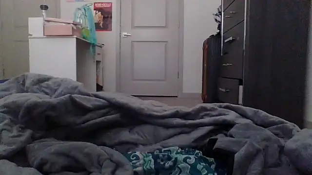 cinnaminnie online show from 1, 10, 2025