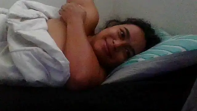 cinnaminnie online show from 18, 11, 2025