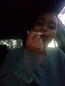 cinnaminnie online show from 16, 3, 2025