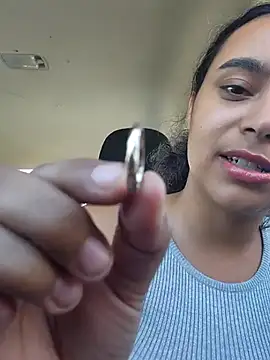 cinnaminnie online show from 19, 3, 2025