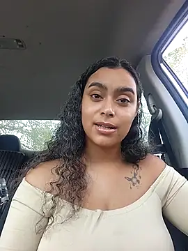 cinnaminnie online show from 14, 3, 2025