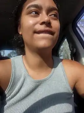 cinnaminnie online show from 20, 3, 2025