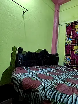 Snapshot of Hunter_boy9 chatting on 15, 10, 2025 Hunter boy9 online show from 15, 10, 2025