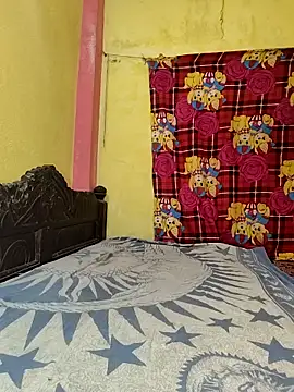 Snapshot of Hunter_boy9 chatting on 23, 11, 2025 Hunter boy9 online show from 23, 11, 2025