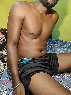 Hunter boy9 online show from 23, 6, 2026
