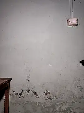 Snapshot of Hunter_boy9 chatting on 9, 10, 2025 Hunter boy9 online show from 9, 10, 2025