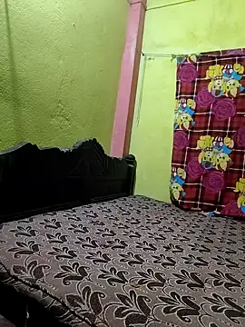 Snapshot of Hunter_boy9 chatting on 1, 11, 2025 Hunter boy9 online show from 1, 11, 2025